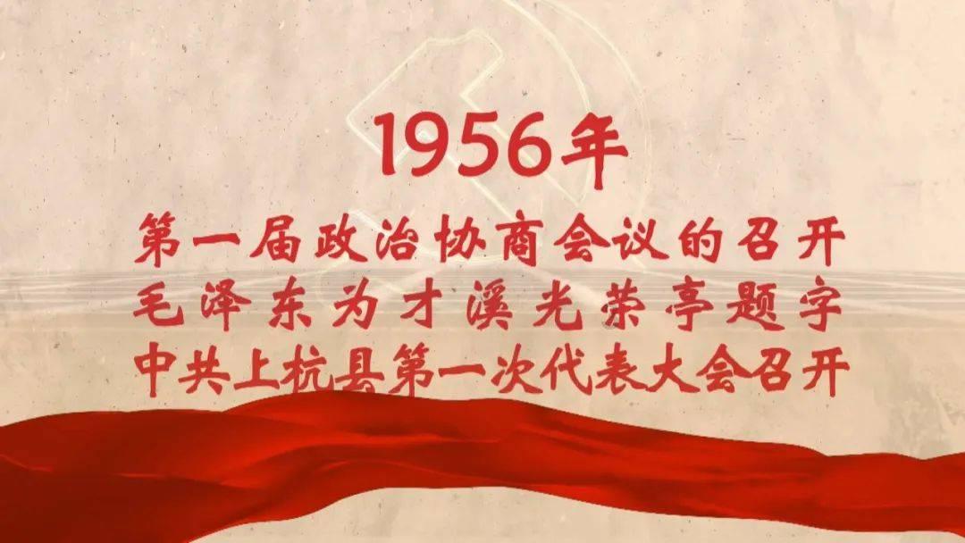 小艾比摄影家