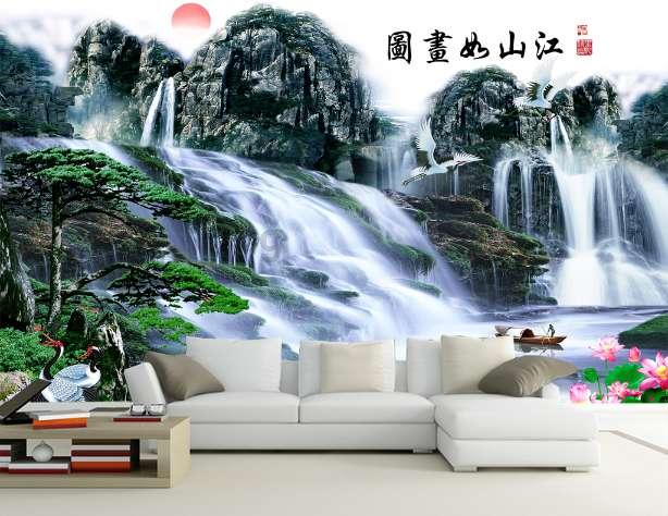 深海迷航