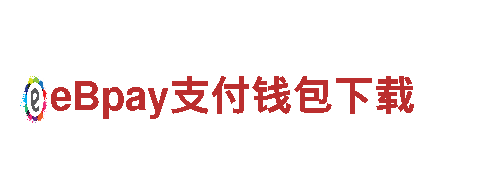 尽在小鸟全站版app官方入口，体验创新游戏乐趣